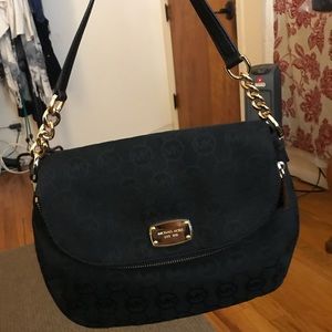 Michael Kors Shoulder Bag